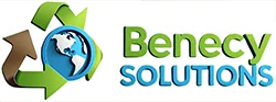 benecy solutions