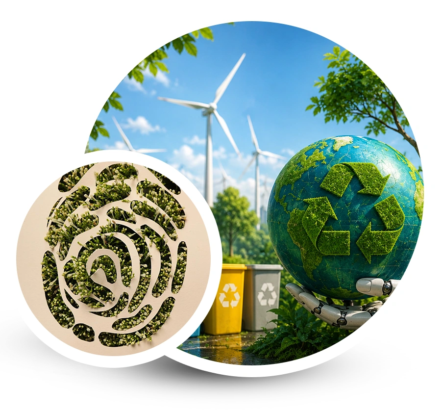 benecy solutions